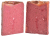 Brit MonoProtein Beef безглютеновый влажный корм для собак, паштет с говядиной_1