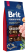 Brit Premium L Chicken сухой корм для собак больших пород, с курицей_2