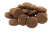 Brit Premium L Chicken сухой корм для собак больших пород, с курицей_3