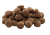 Brit Premium M Chicken сухой корм для собак средних пород, с курицей_5