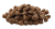 Brit Premium S Chicken сухой корм для собак мелких пород, с курицей_3