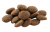 Brit Premium Junior XL Chicken сухой корм для юниоров гигантских пород, с курицей_3