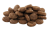 Brit Premium Junior L Chicken сухой корм для юниоров больших пород, с курицей_3