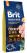 Brit Premium Junior M Chicken сухой корм для юниоров средних пород, с курицей_2