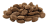Brit Premium Light Turkey сухой корм для собак, контроль веса с индейкой_3