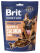 Brit Premium Snacks Salmon with Dill
