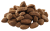 Brit Premium Sport Chicken сухой корм для активных собак с курицей_2