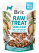 Brit Raw Treat Skin and Coat