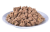 Brit Veterinary Diet Gastrointestinal Veterinary Diet_1