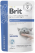 Brit Veterinary Diet Grain Free Recovery влажный корм для котов, в период восстановления