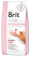 Brit Veterinary Diet Hypoallergenic сухой корм для собак гипоаллергенный_1