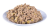 Brit Veterinary Diet Hypoallergenic Veterinary Diet_1