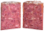 Brit Pate and Meat GF Beef беззерновой влажный корм для собак, паштет с говядиной_2