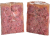 Brit Pate and Meat GF Chicken беззерновой влажный корм для собак, паштет с курицей_2