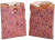 Brit Pate and Meat GF Duck беззерновой влажный корм для собак, паштет с уткой_2