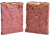 Brit Pate and Meat GF Rabbit беззерновой влажный корм для собак, паштет с кроликом_2