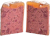 Brit Pate and Meat GF Turkey беззерновой влажный корм для собак, паштет с индейкой_2