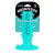 Bronzedog Dental палочка для собак, для лакомства