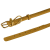 Bronzedog Premium Crazy_1