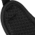 Bronzedog Sport_4