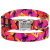 Bronzedog Urban Camo