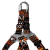 Bronzedog Urban_1