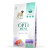 Optimeal Small Duck сухой корм для собак малых пород, с уткой_2