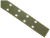 Canicula нашийник_2
