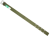 Canicula нашийник