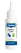 Canina Dental Can