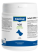 В25 Вітамінтаблетен (V25 Vitamintabletten) для собак, 60 таб, Canina