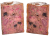 Carnilove Grain Free Salmon & Turkey_3