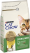 Cat Chow Sterilised Chicken сухой корм для стерилизованных котов, с курицей