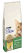Cat Chow Sterilised Chicken сухой корм для стерилизованных котов, с курицей_1