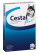 Таблетки Цестал Плюс (Cestal Plus) для собак от 10 кг