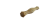 Ceva Prozym L_1