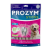 Ceva Prozym L