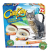 Citi Kitty Cat Toilet Training