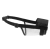 Collar Dog Extremе_1