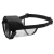 Collar Dog Extremе