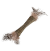 Collar GIGwi паличка для котів, зі котячої м'яти, з пір'ям_1