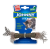Collar GIGwi паличка для котів, зі котячої м'яти, з пір'ям