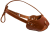Collar_1