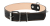 Collar_1