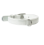Collar_3