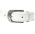 Collar_1