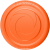 Collar PitchDog_1