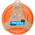 Collar PitchDog