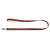 Collar поводок_1