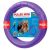 Collar Puller Мini